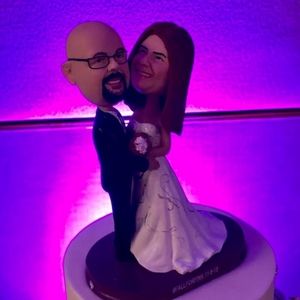 Meet your Posher, Traci